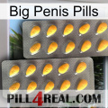 Big Penis Pills cialis2